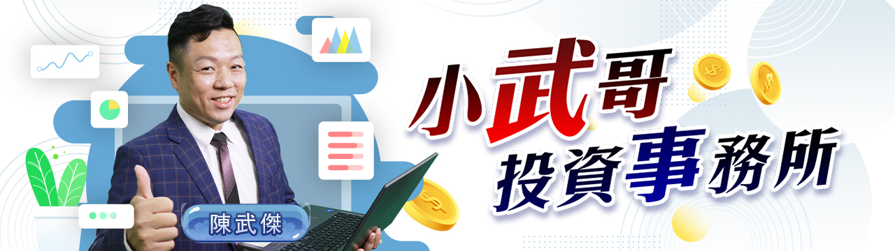 (描述文字)